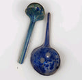 Aqua Globes AG011706 Watering Bulbs - Blue (2 Piece) New