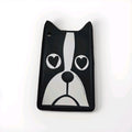marc by marc jacobs ipad case