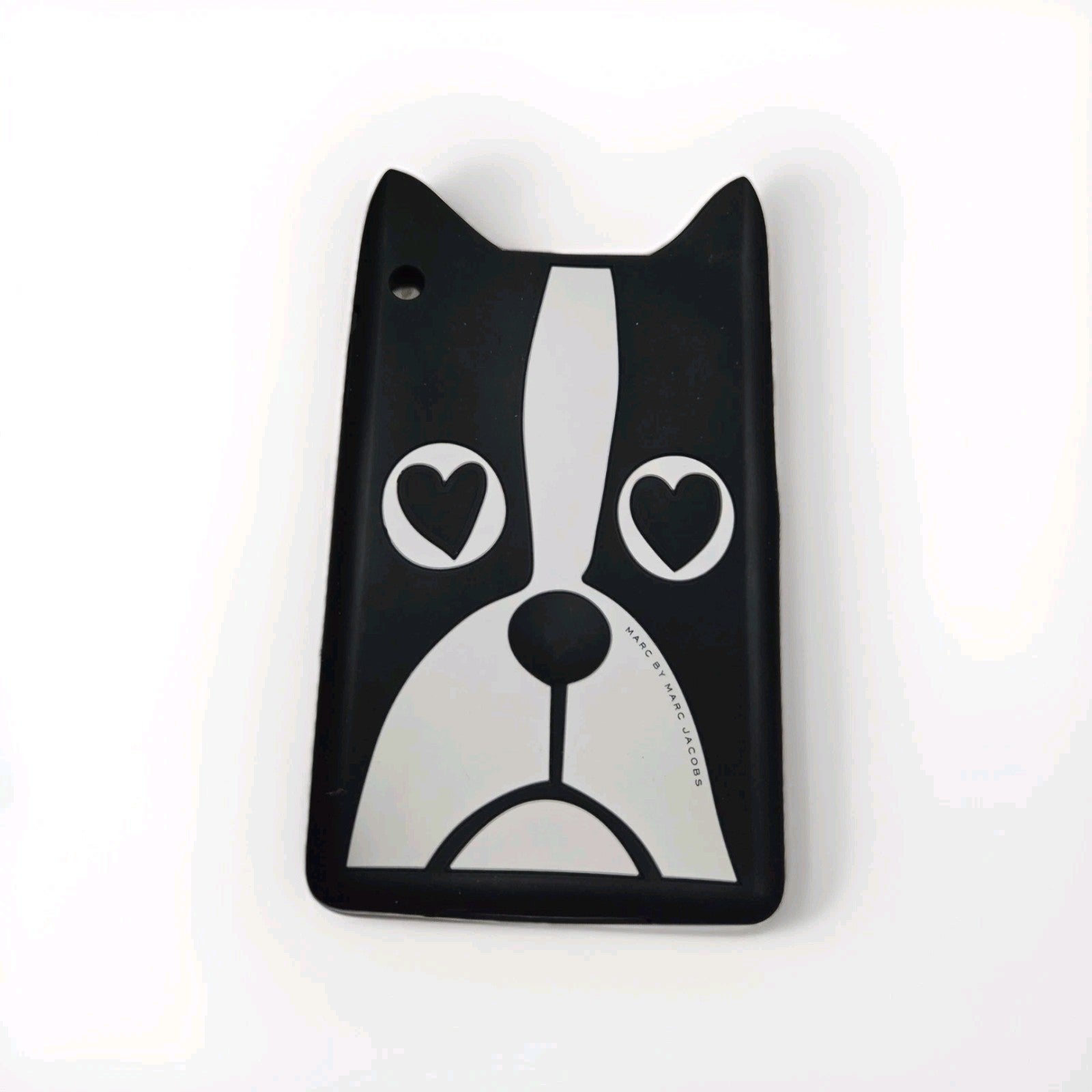 marc by marc jacobs ipad case