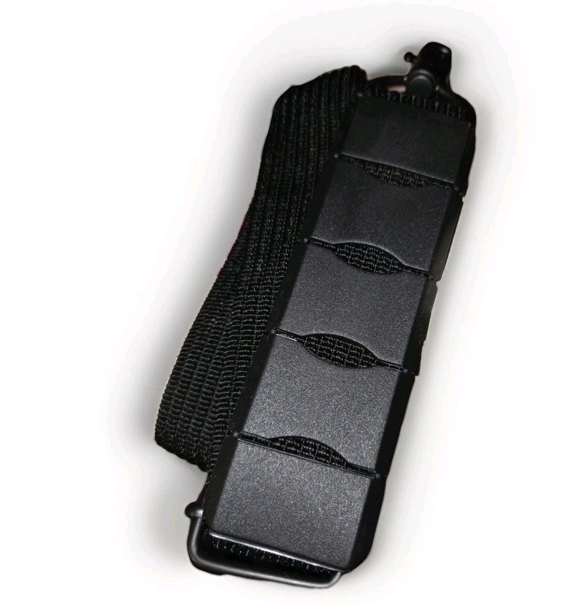 Wine Cool-Carry Plus W/ Thermal Insulation Bag Carrier Cooler Great For Picnics