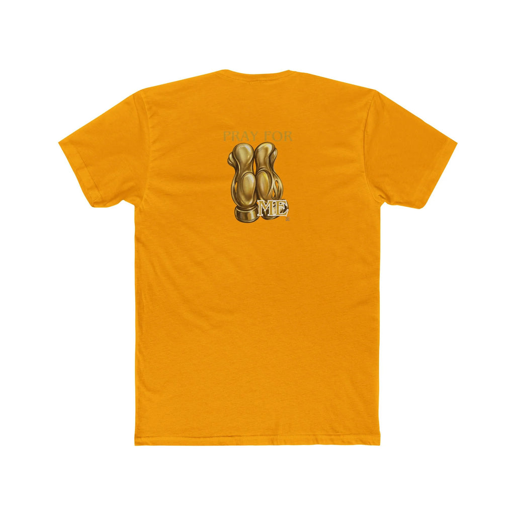 Pray For Me Tee
