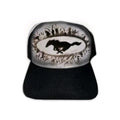 Stang GT Horsepower SWAG Custom  HAT WITH ANY NAME ANY COLORs ONE SIZE