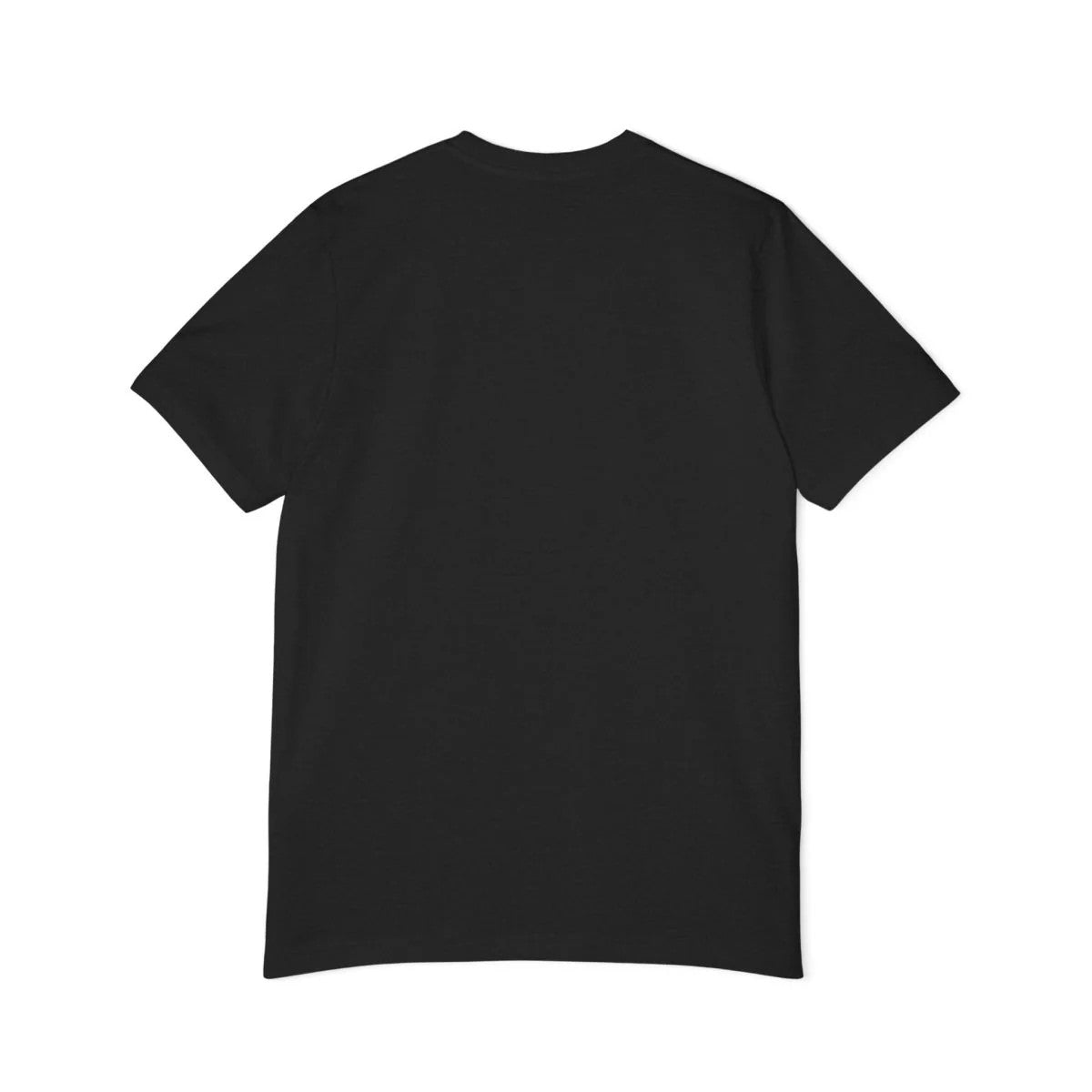 Angel Kid Praying Urban Designer USA-Made Unisex Short-Sleeve Jersey T-Shirt by