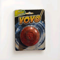 Bam! Ultimate Performance YoYo - New - Red