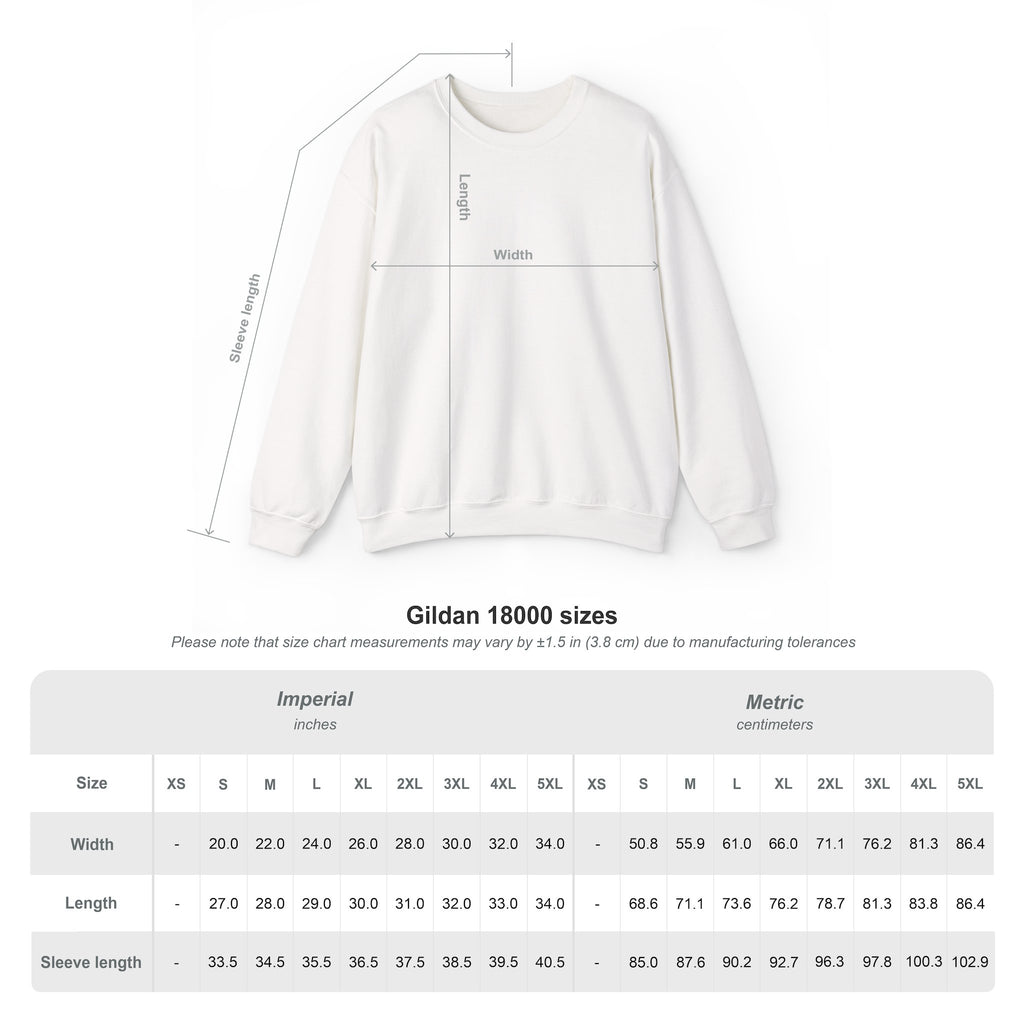 Don't Play About My "GHOSTING" Unisex Crewneck  Sweatshirt