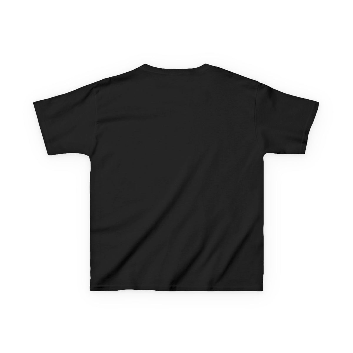 Chuck Norris Karate Kid Cartoon Shirt