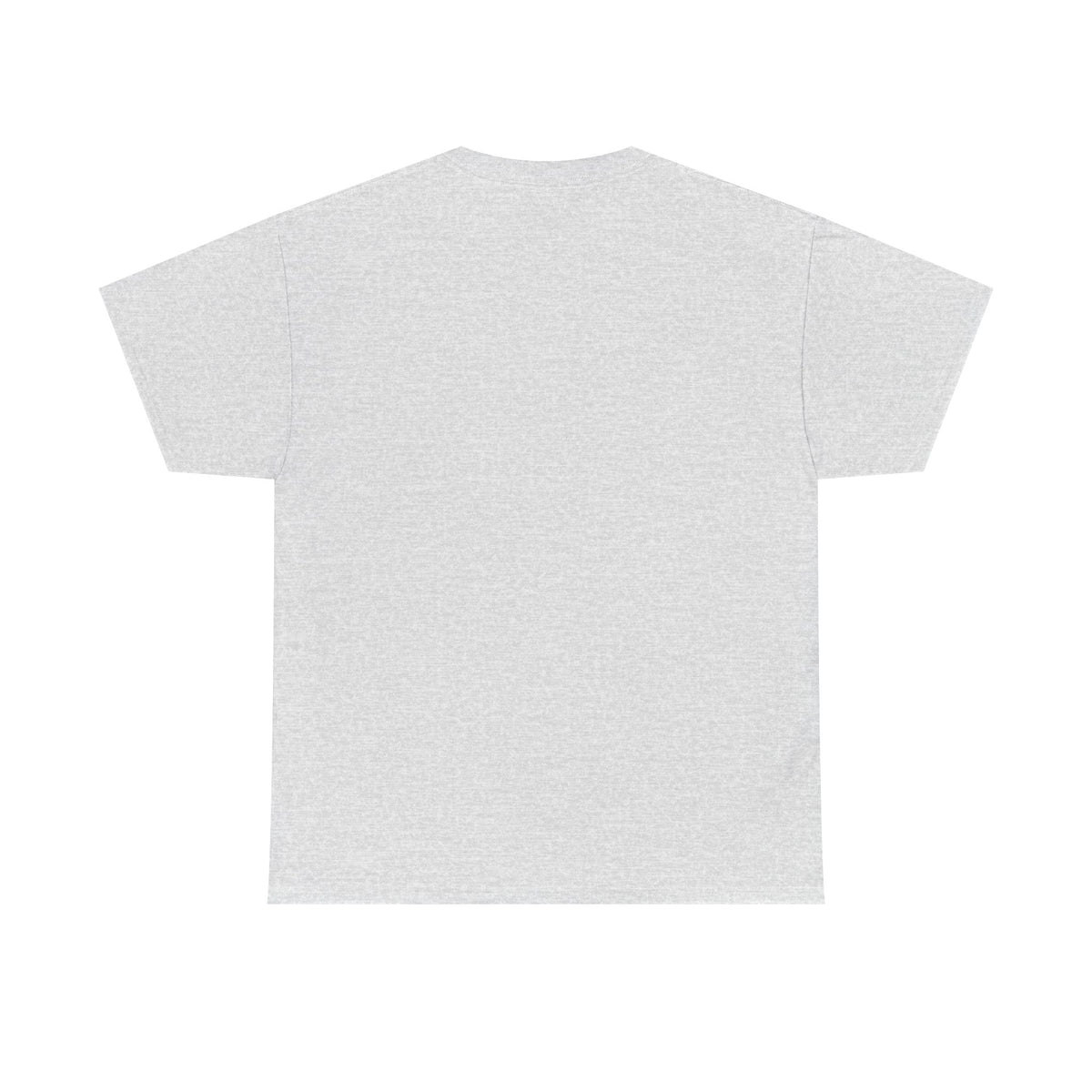Heart of The Haitian Flag Tee