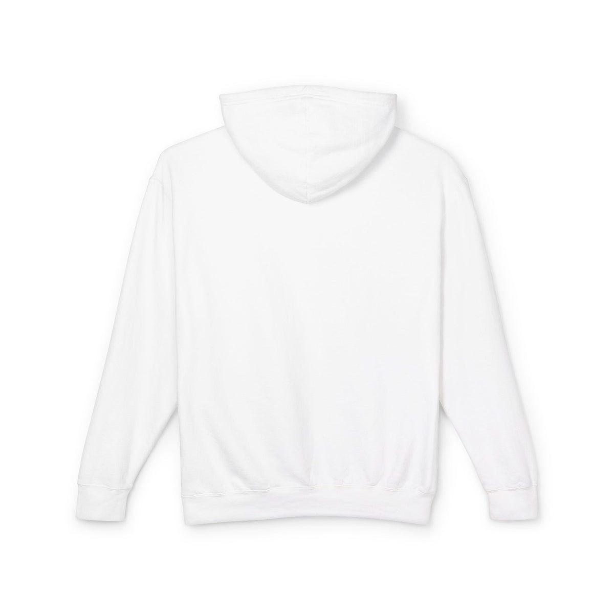 Let Me Cook Chef Girl Hoodie
