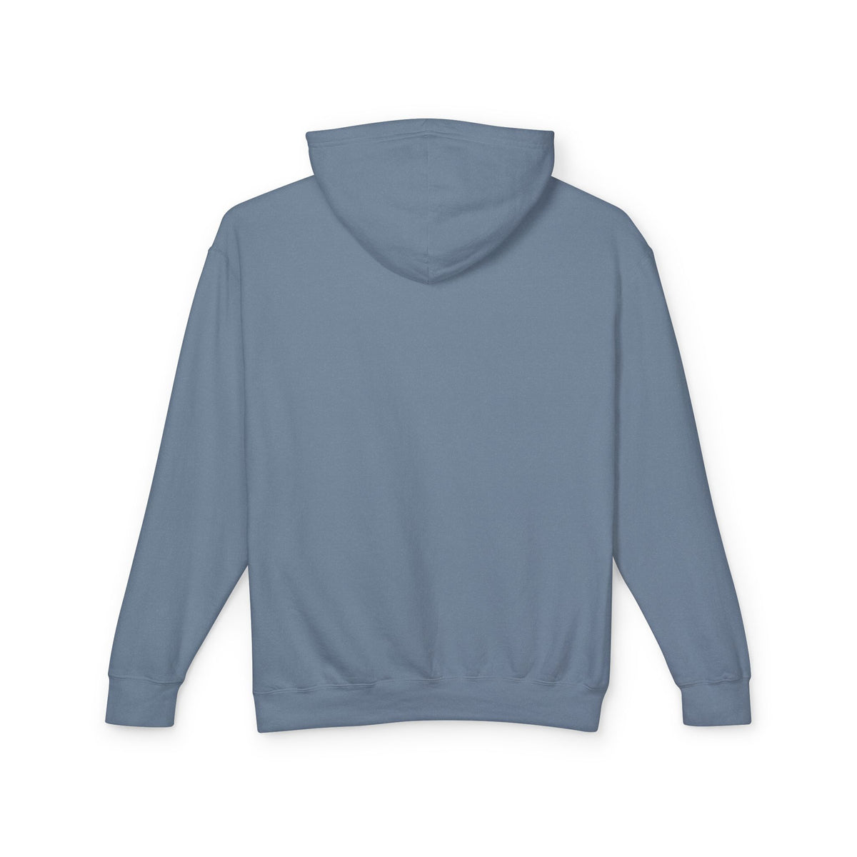 Let Me Cook Chef Girl Hoodie