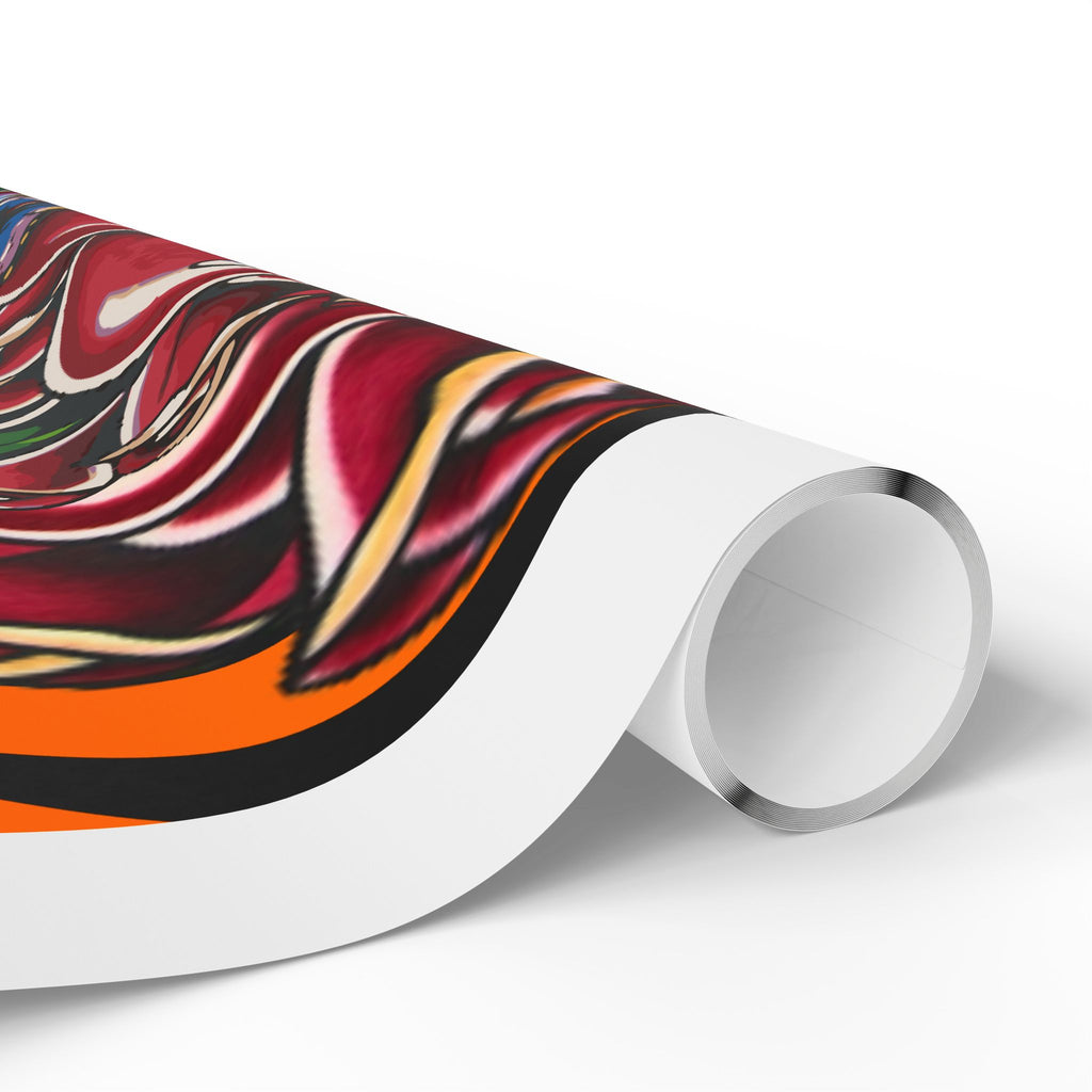 Wrapping Papers