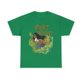 Fart Nugget T-Shirt