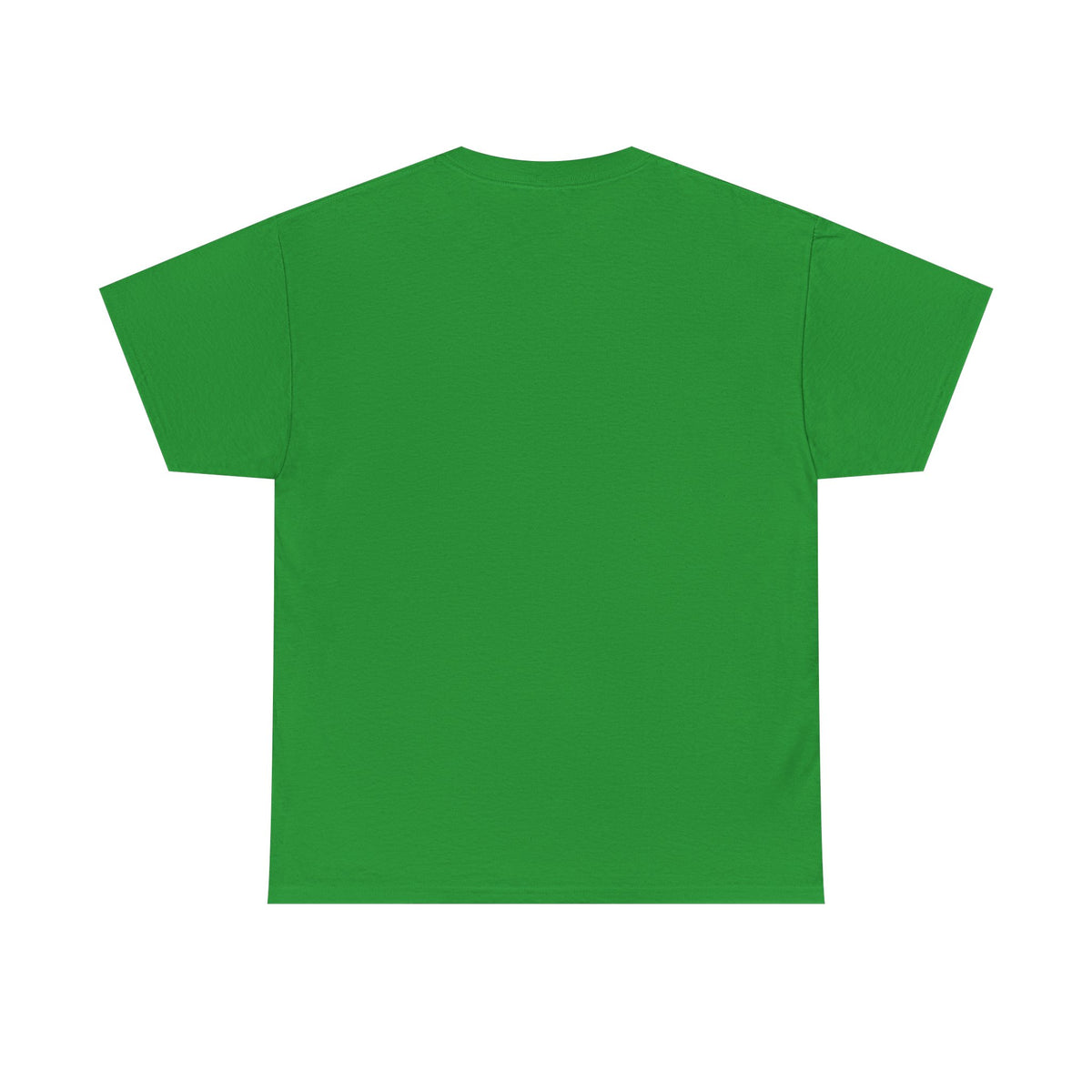 Heart of The Haitian Flag Tee