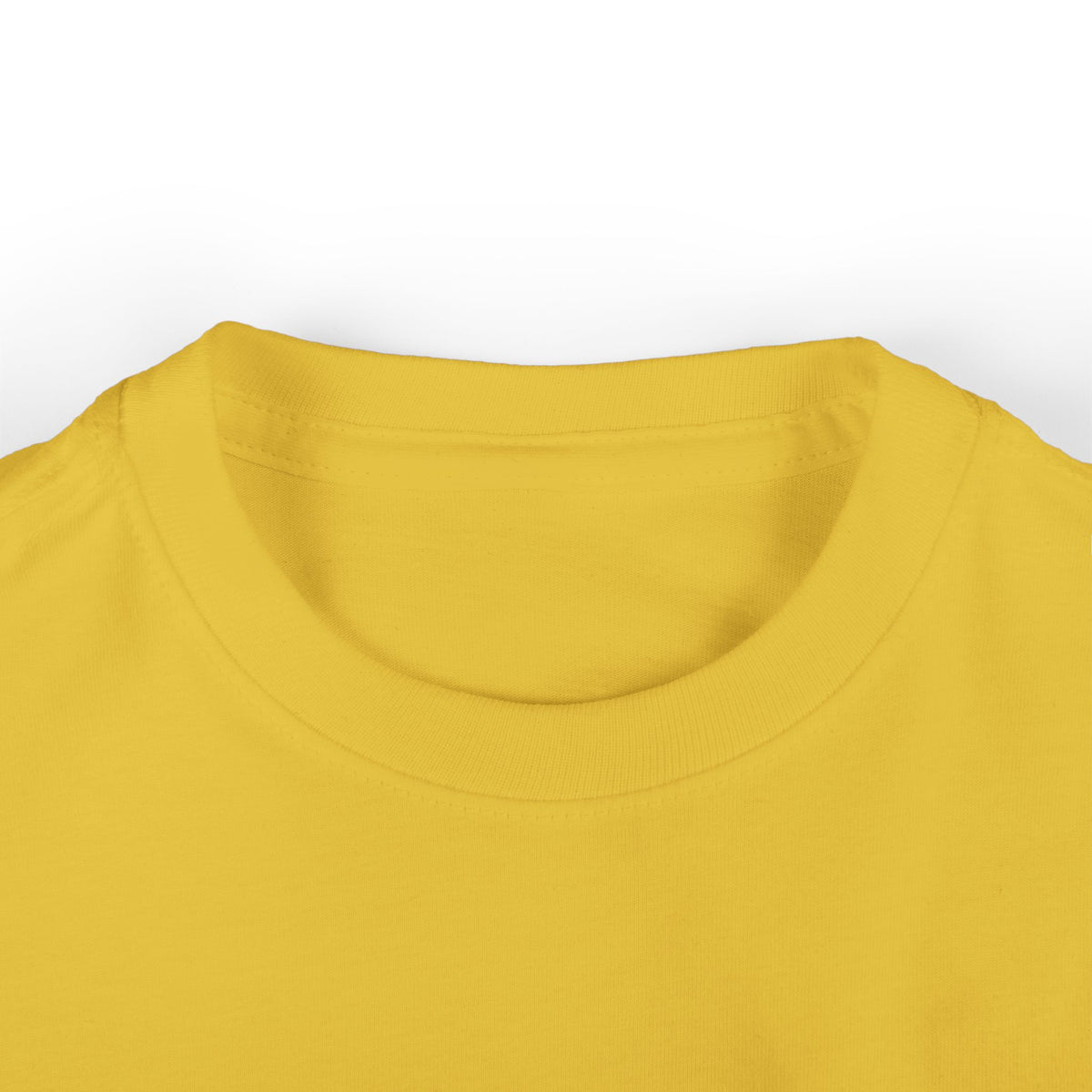 Infant Easter Shirt