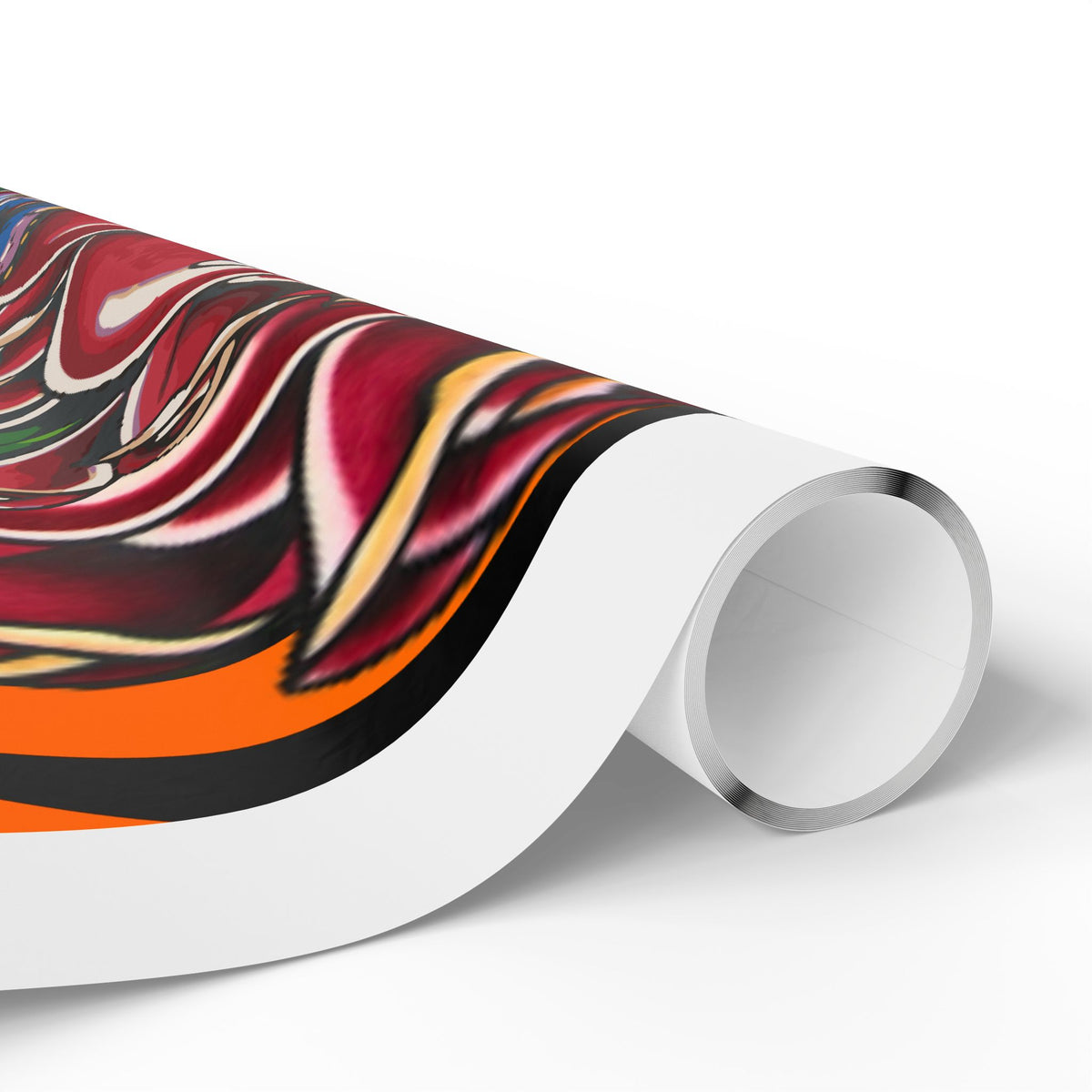 Wrapping Papers