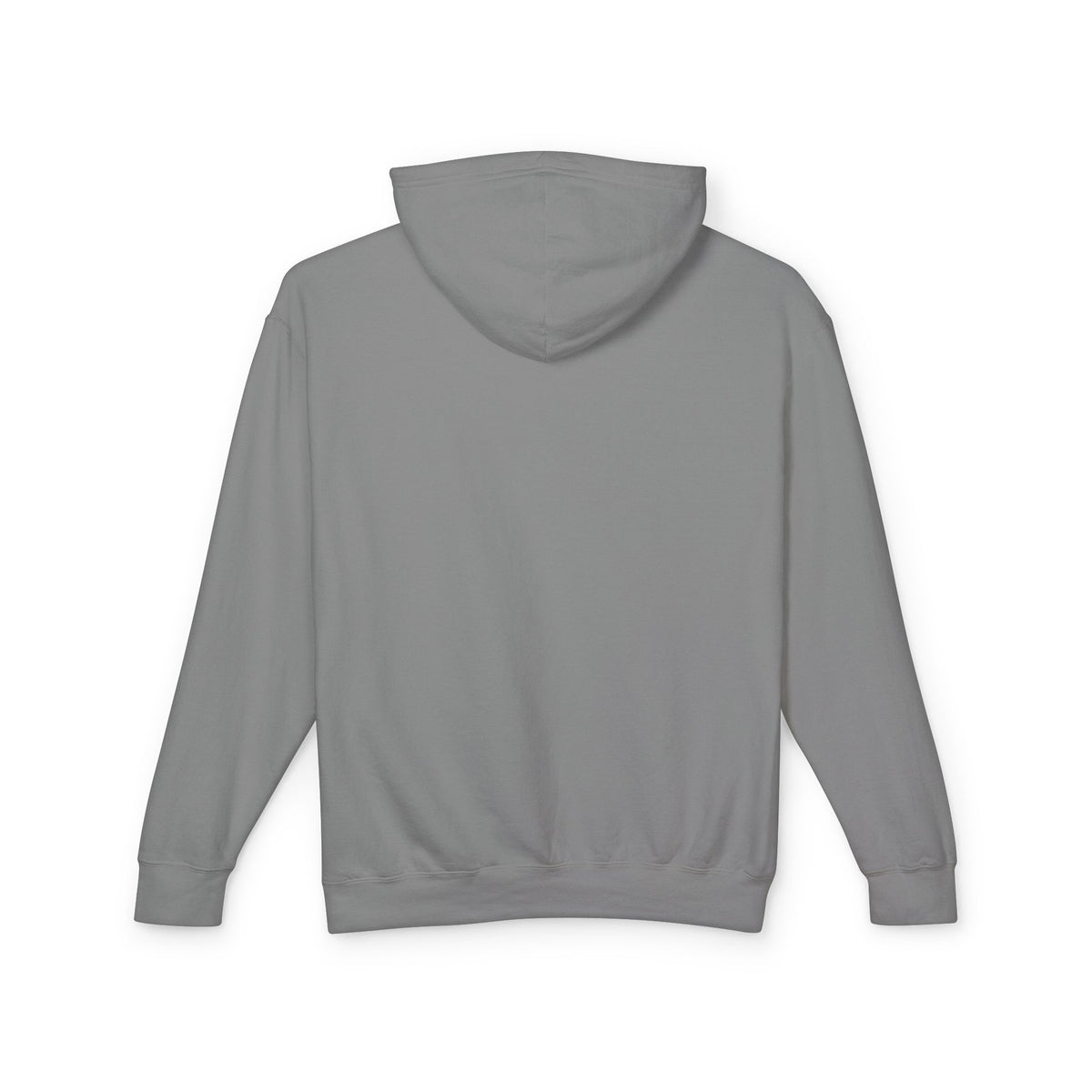 Let Me Cook Chef Girl Hoodie