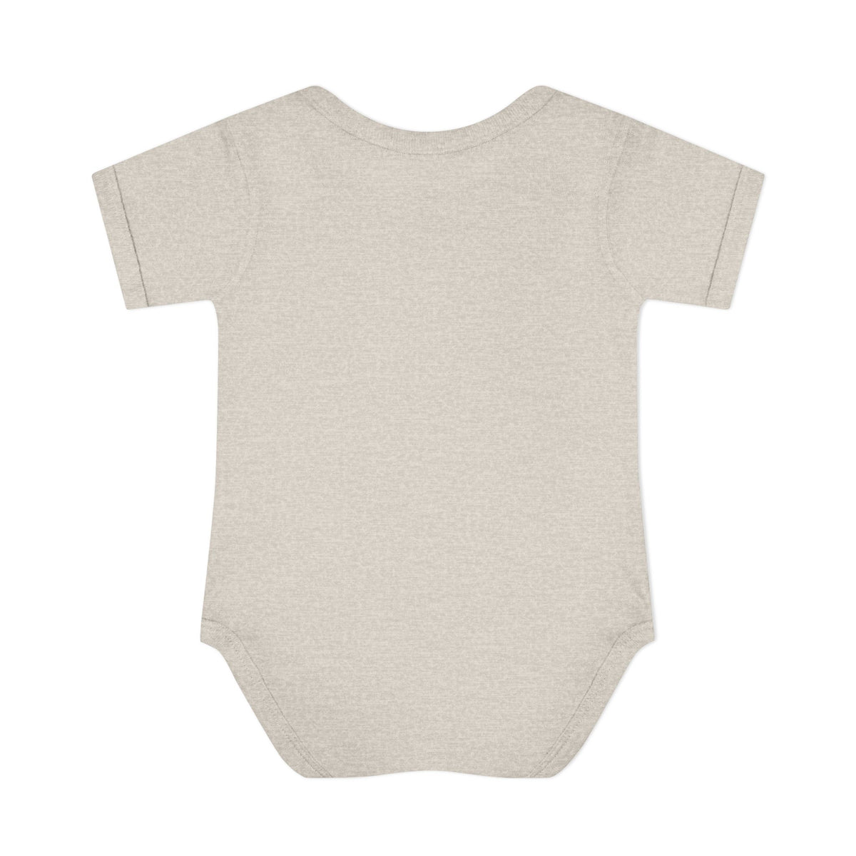 UFO Infant Bodysuit | Cute Alien Spaceship Baby Onesie
