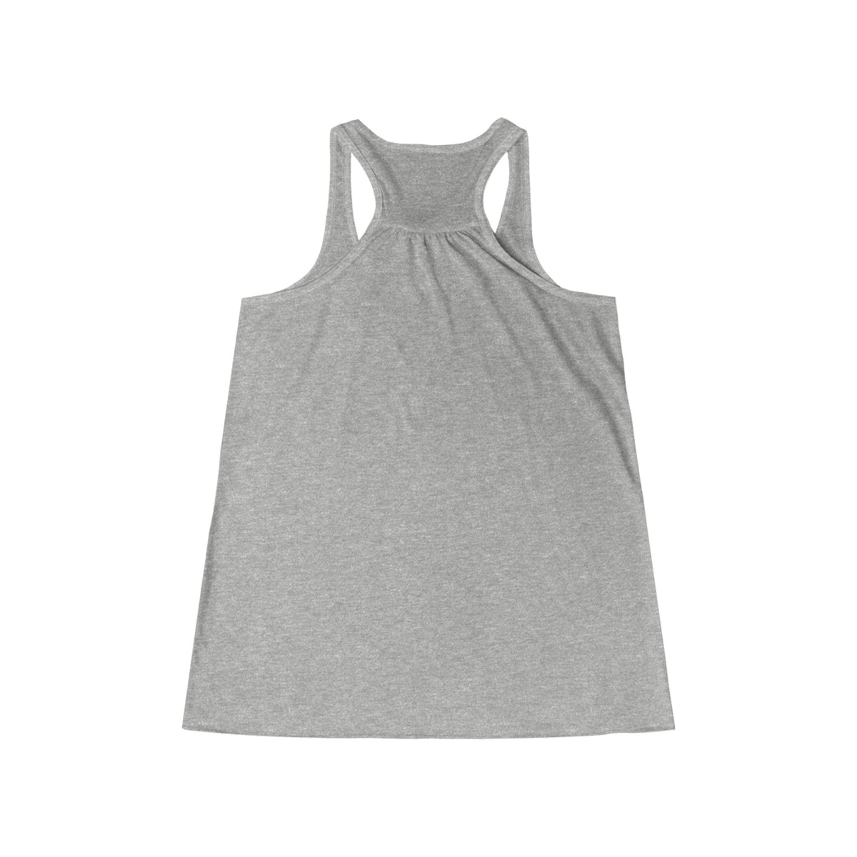 USA Stars Women's Tank Top