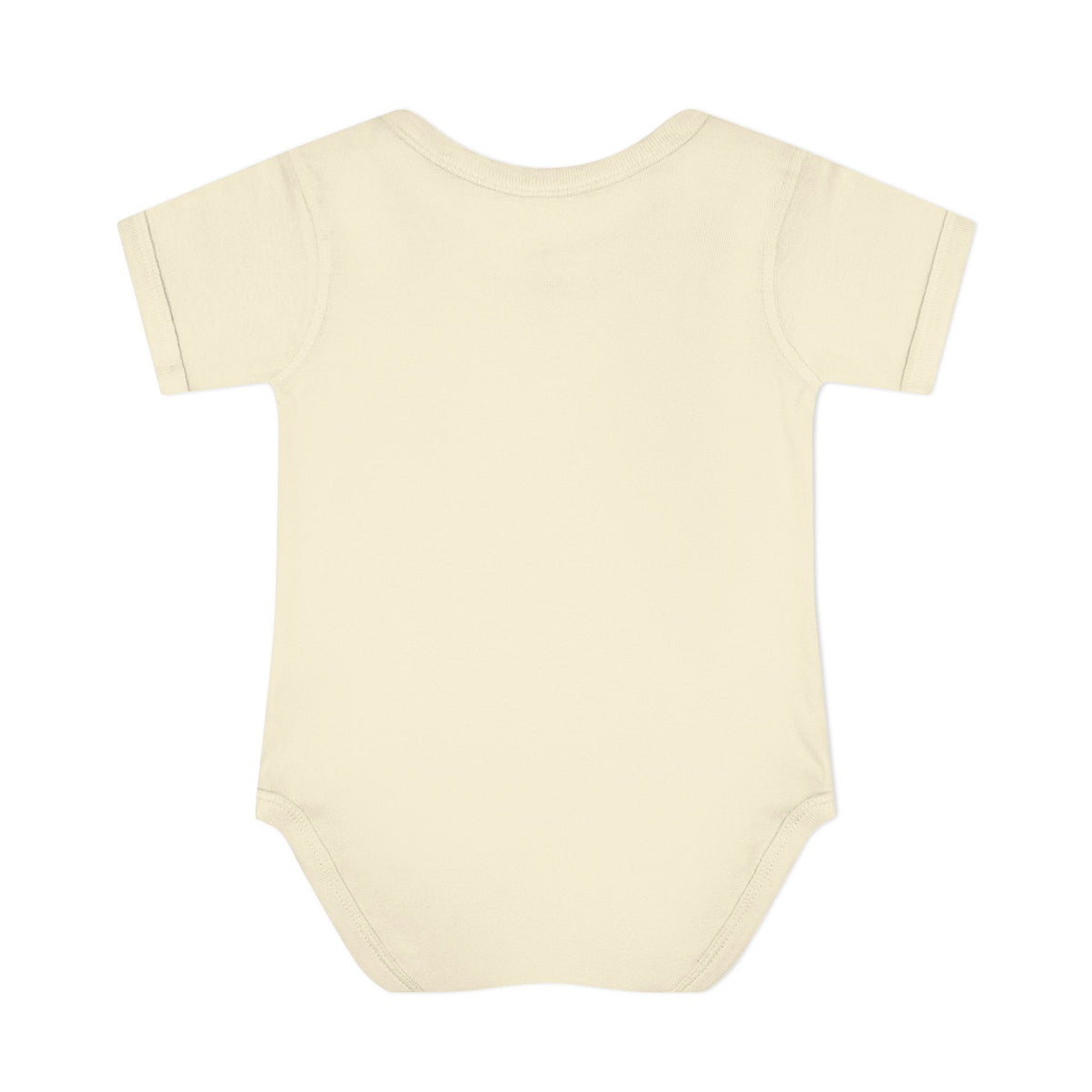 UFO Infant Bodysuit | Cute Alien Spaceship Baby Onesie
