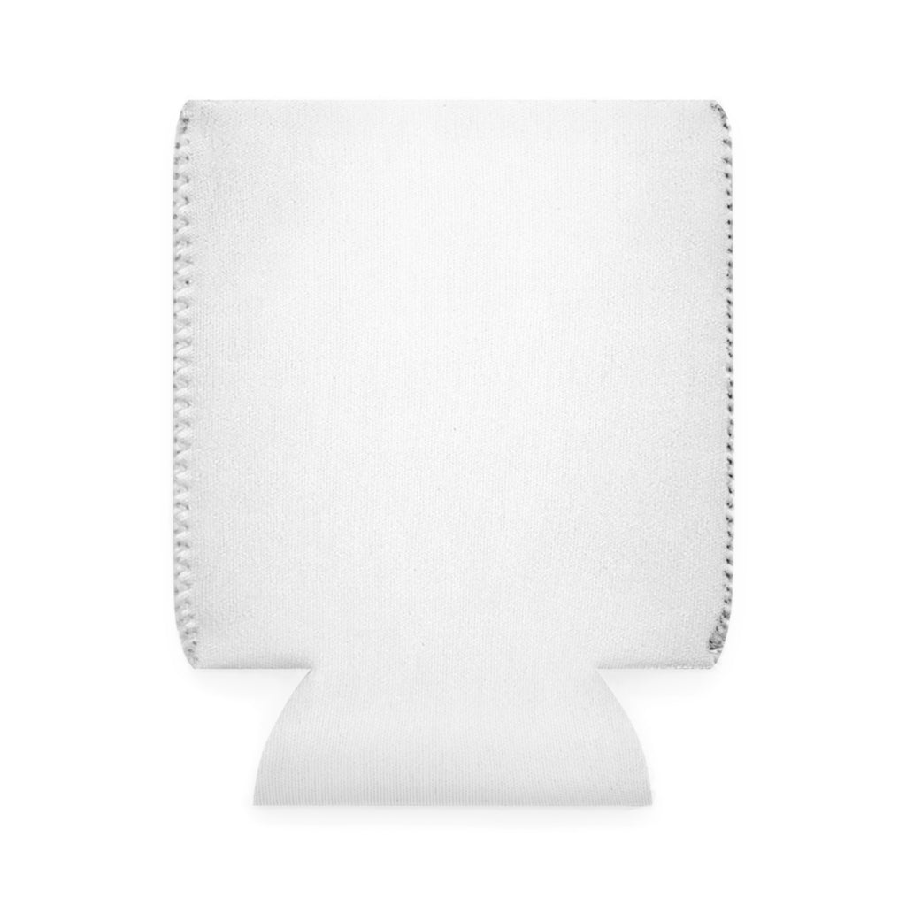 Ride Your Dreams Cooler Sleeve on Horse