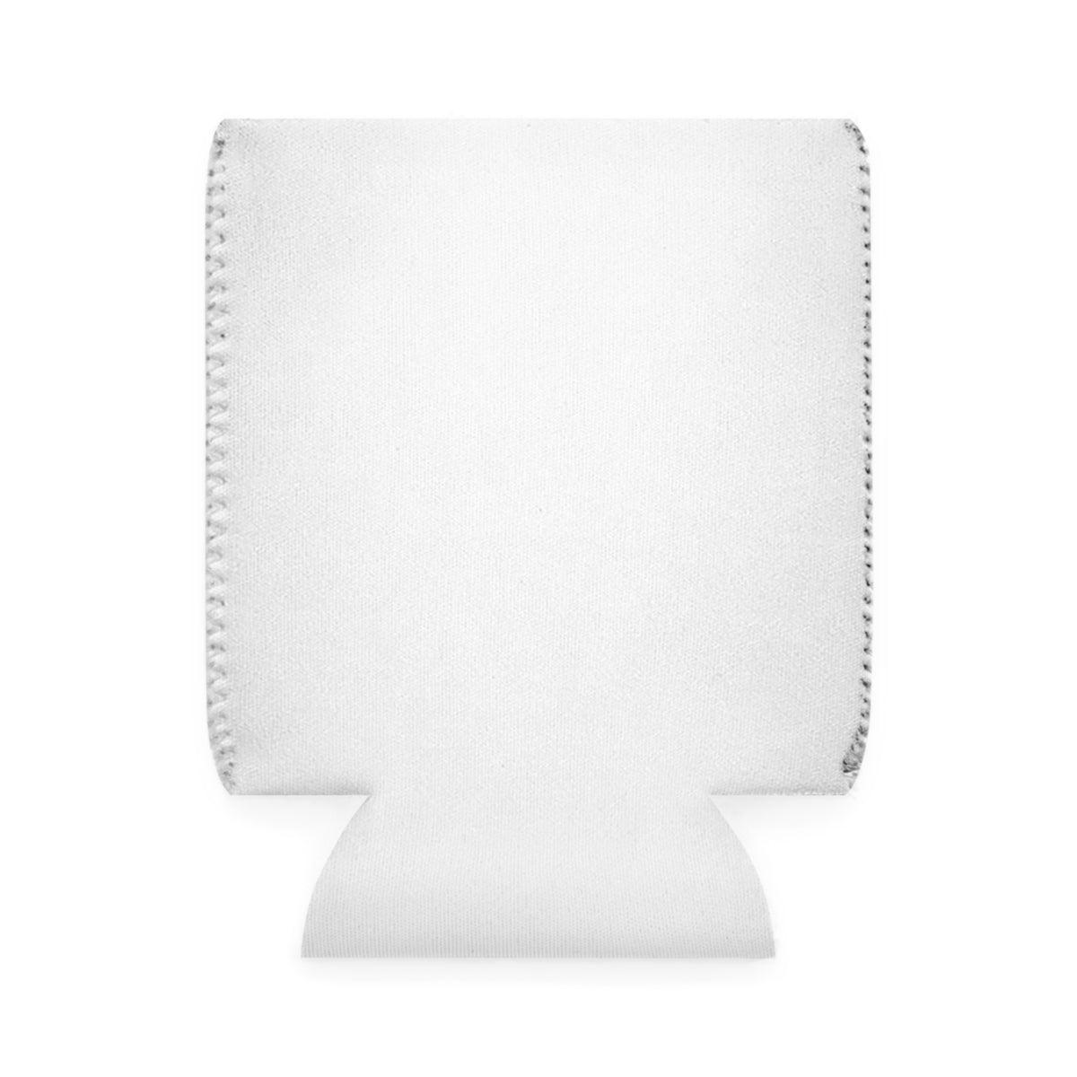 Ride Your Dreams Cooler Sleeve on Horse