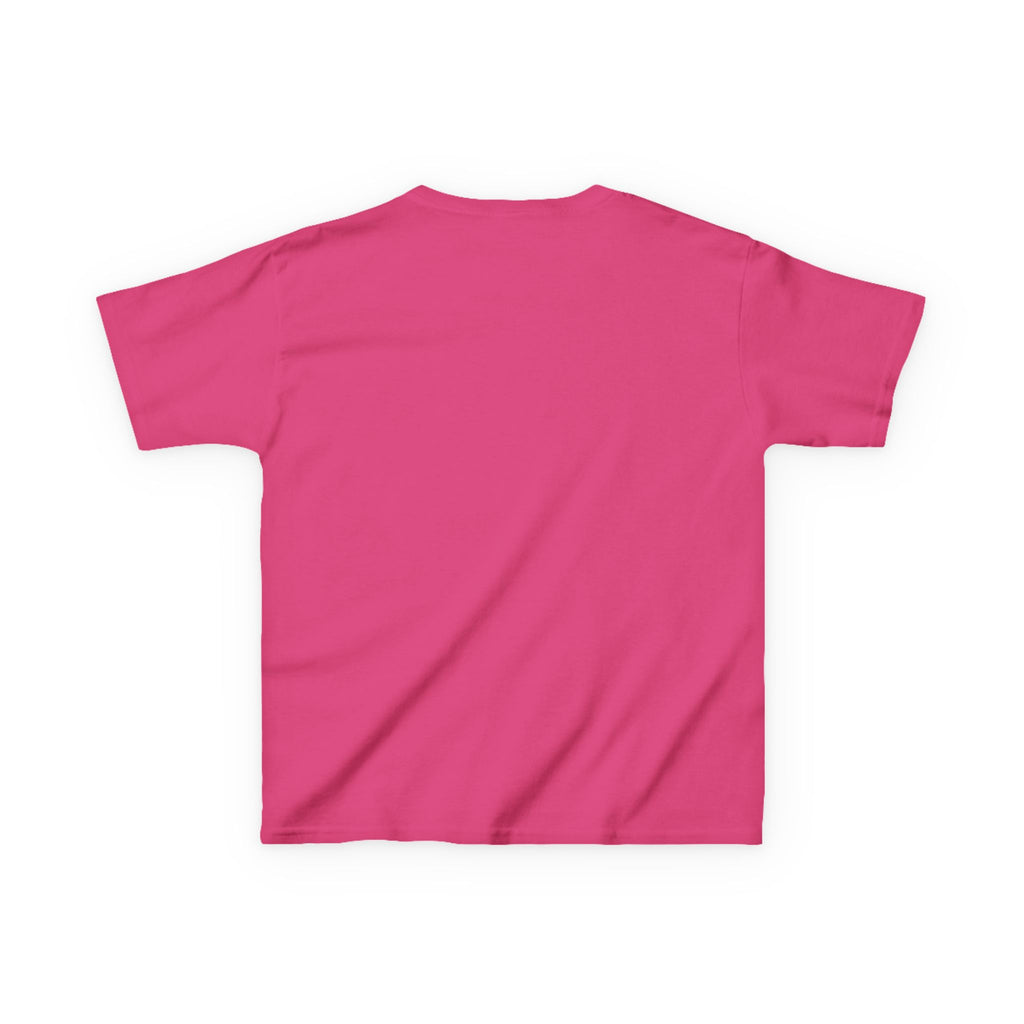 Chuck Norris Karate Kid Cartoon Shirt