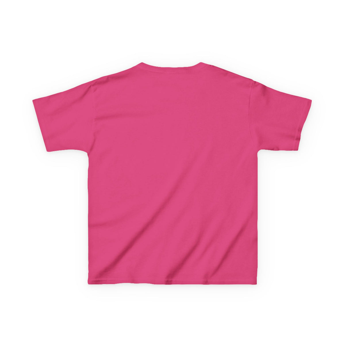 Chuck Norris Karate Kid Cartoon Shirt