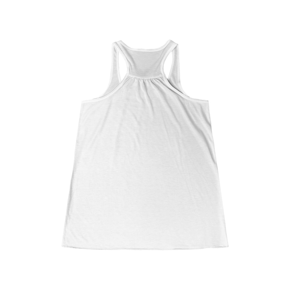 USA Stars Women's Tank Top