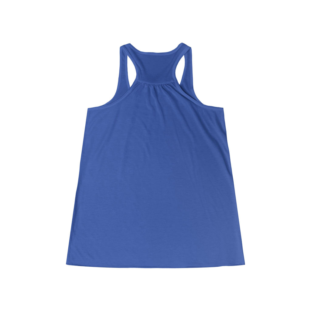 USA Stars Women's Tank Top