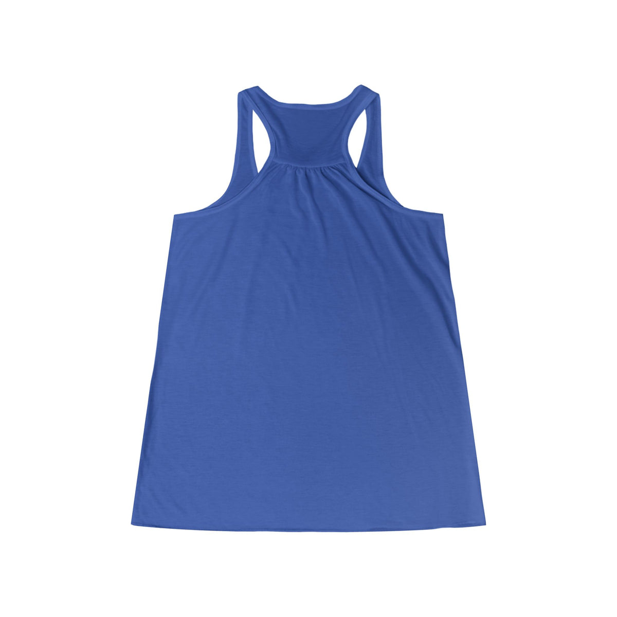 USA Stars Women's Tank Top