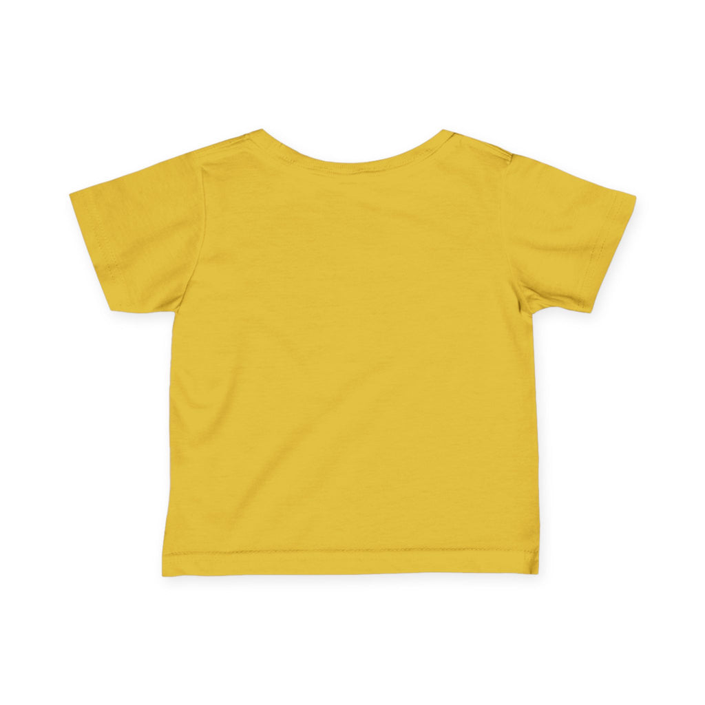 Infant Easter Shirt