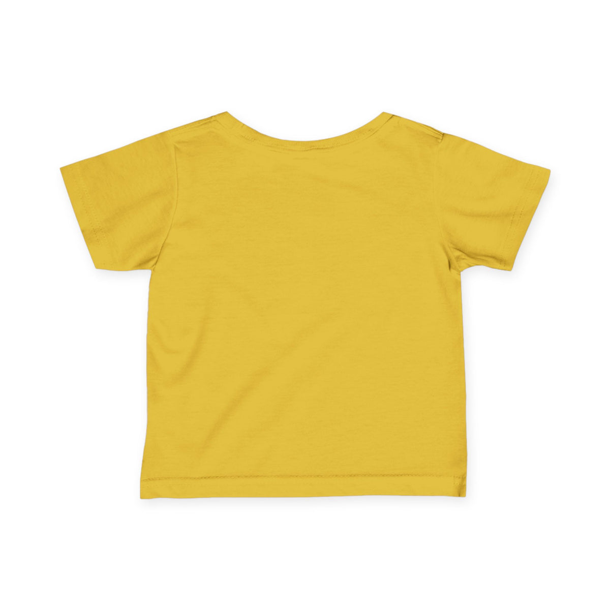 Infant Easter Shirt