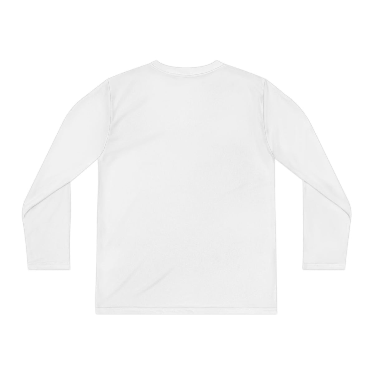 Bear Number 41 Long Sleeve T-Shirt
