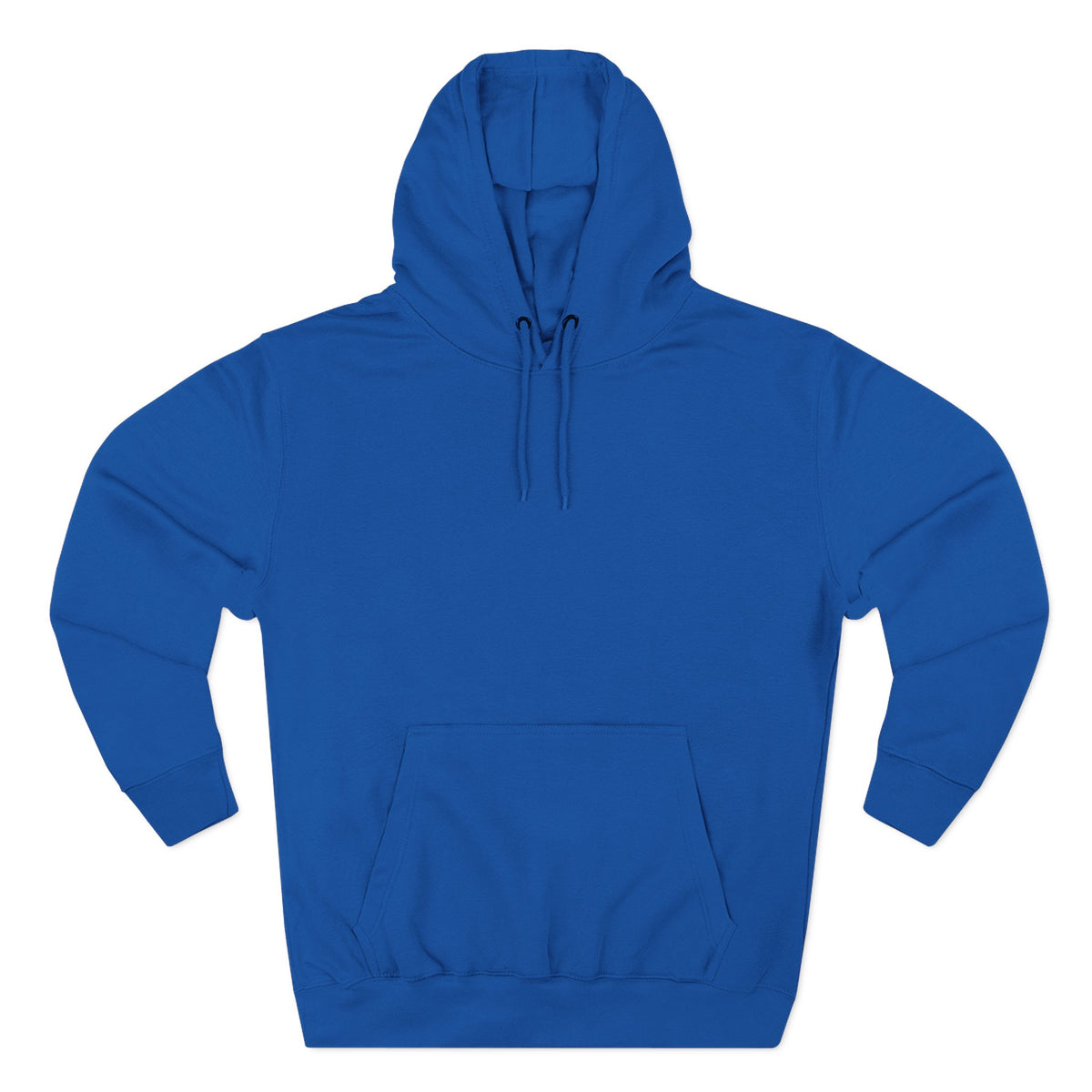 Chuck Norris Karate Hoodie