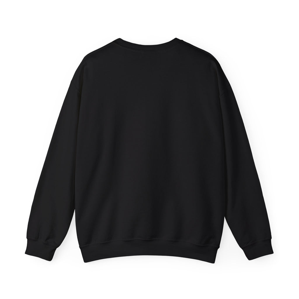 Don't Play About My "GHOSTING" Unisex Crewneck  Sweatshirt