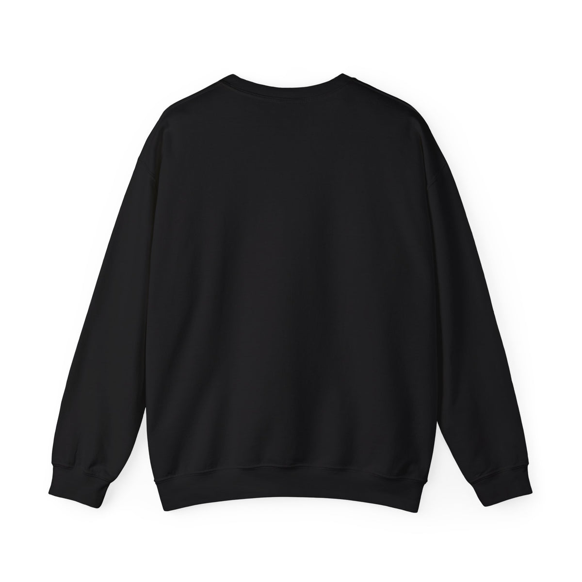 Don't Play About My "GHOSTING" Unisex Crewneck  Sweatshirt