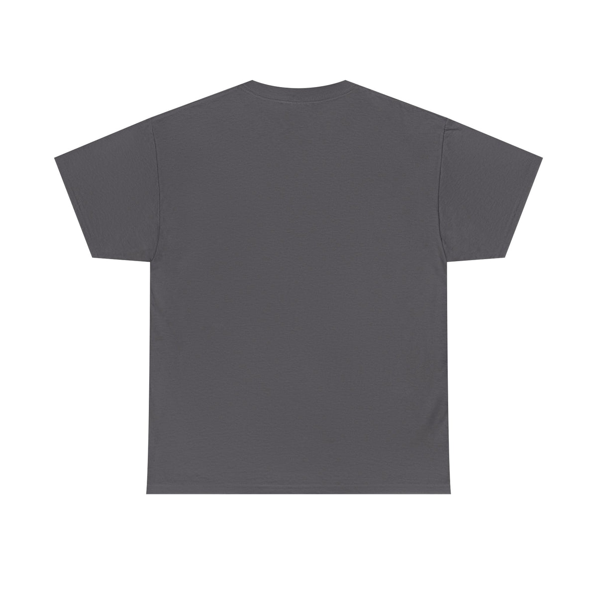 Heart of The Haitian Flag Tee