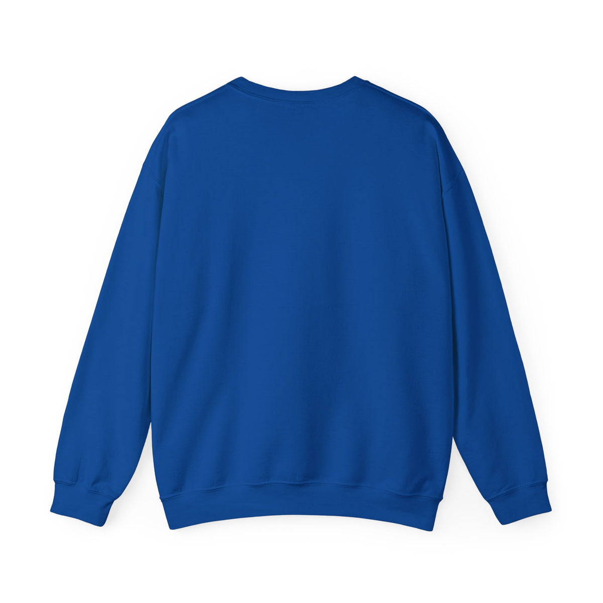 God Don't Play About Techies Unisex Crewneck Sweatshirt