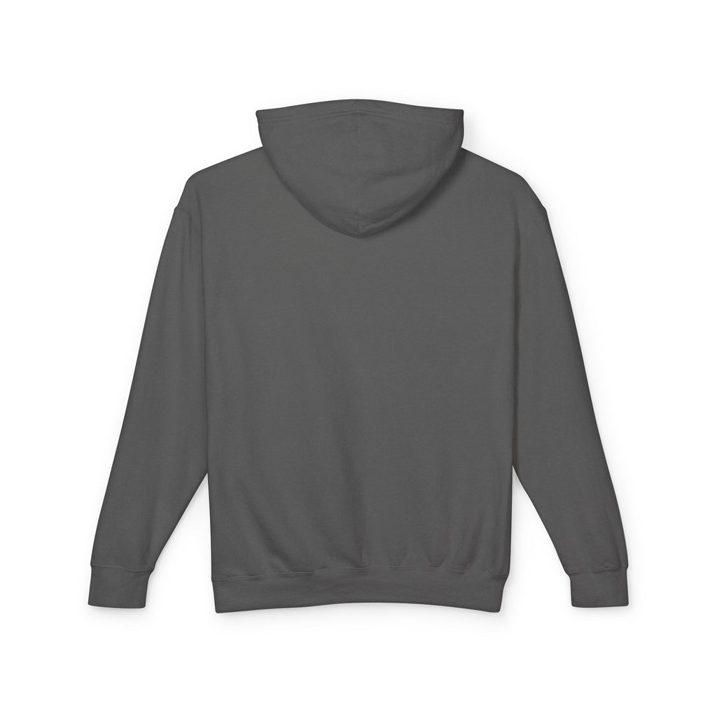Let Me Cook Chef Girl Hoodie