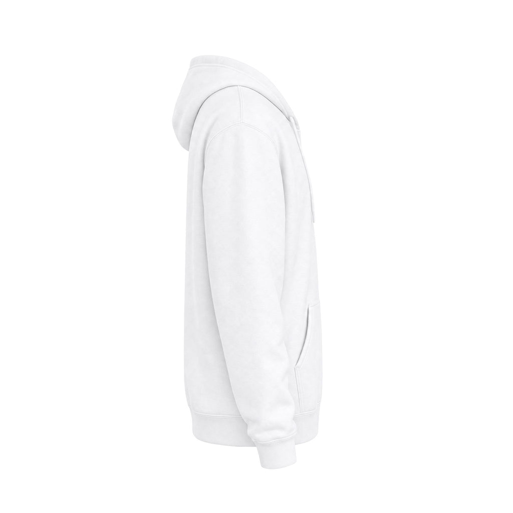 UFO Unisex Spaceship Hoodie