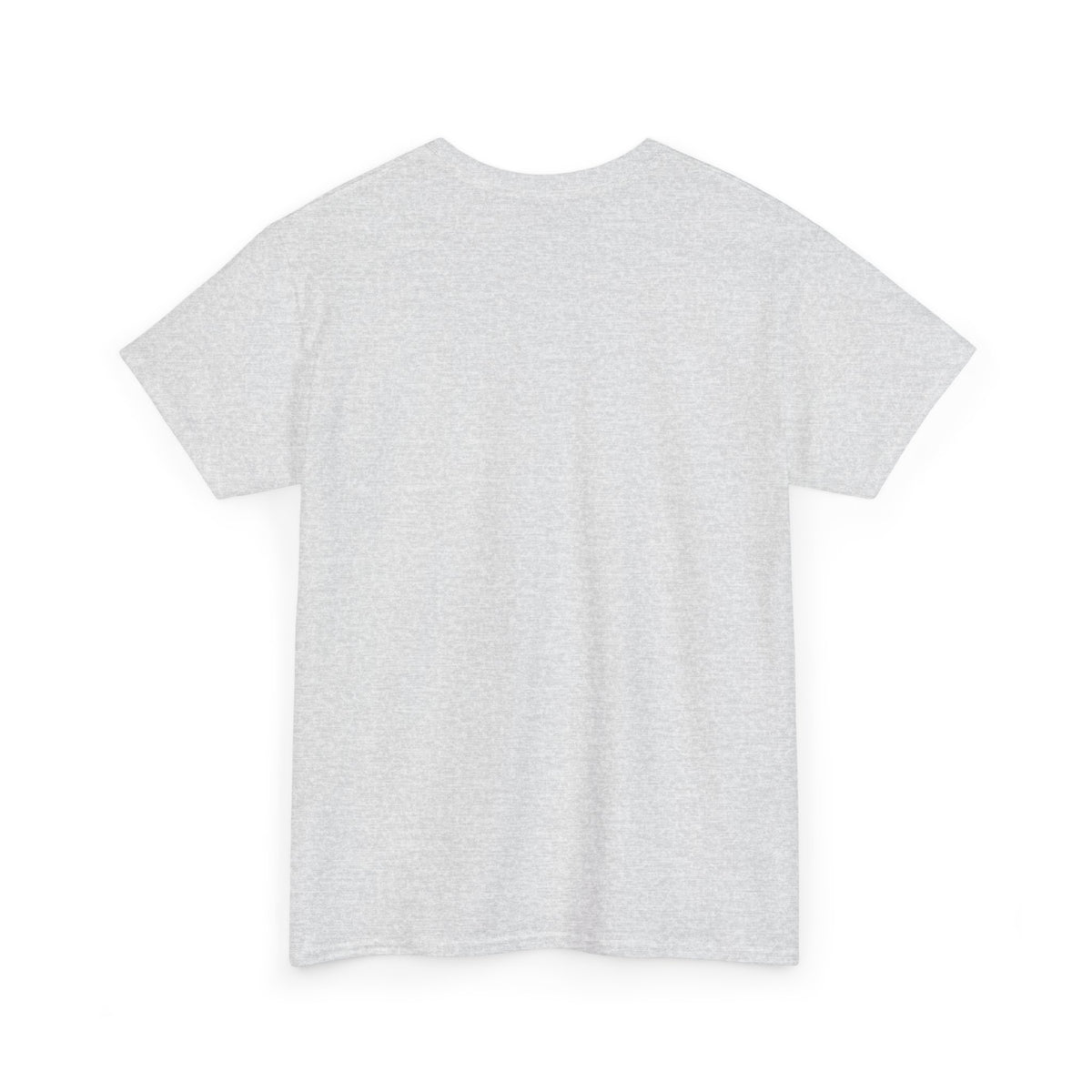 Heart of The Haitian Flag Tee