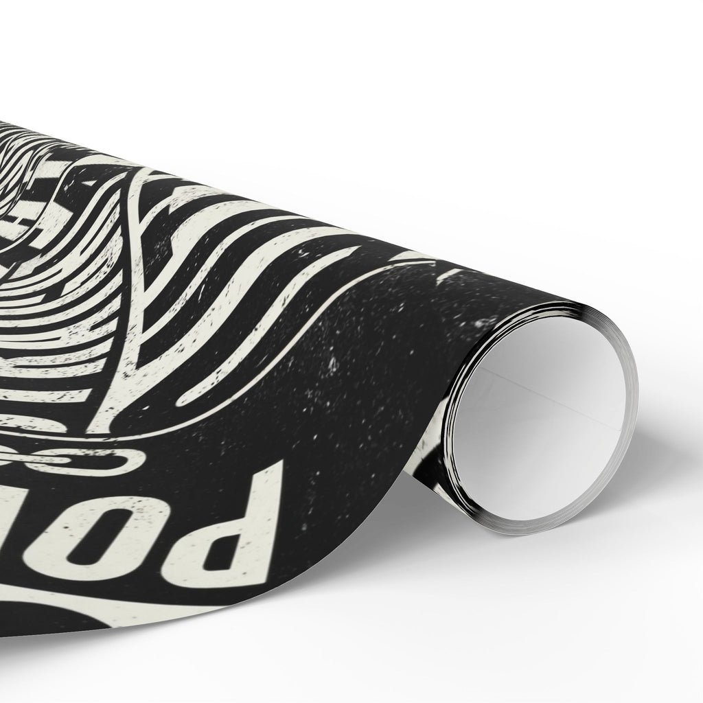 Wrapping Papers
