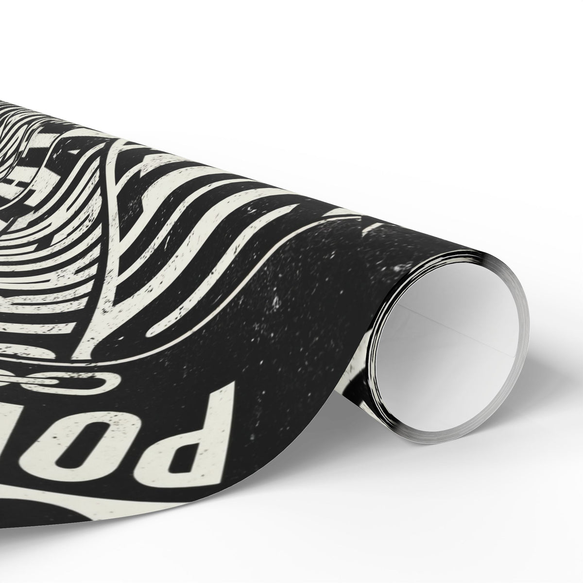 Wrapping Papers