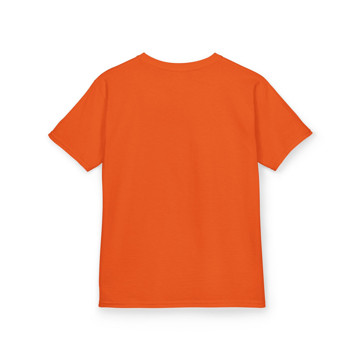 Chuck Norris Karate Kid Cartoon Shirt