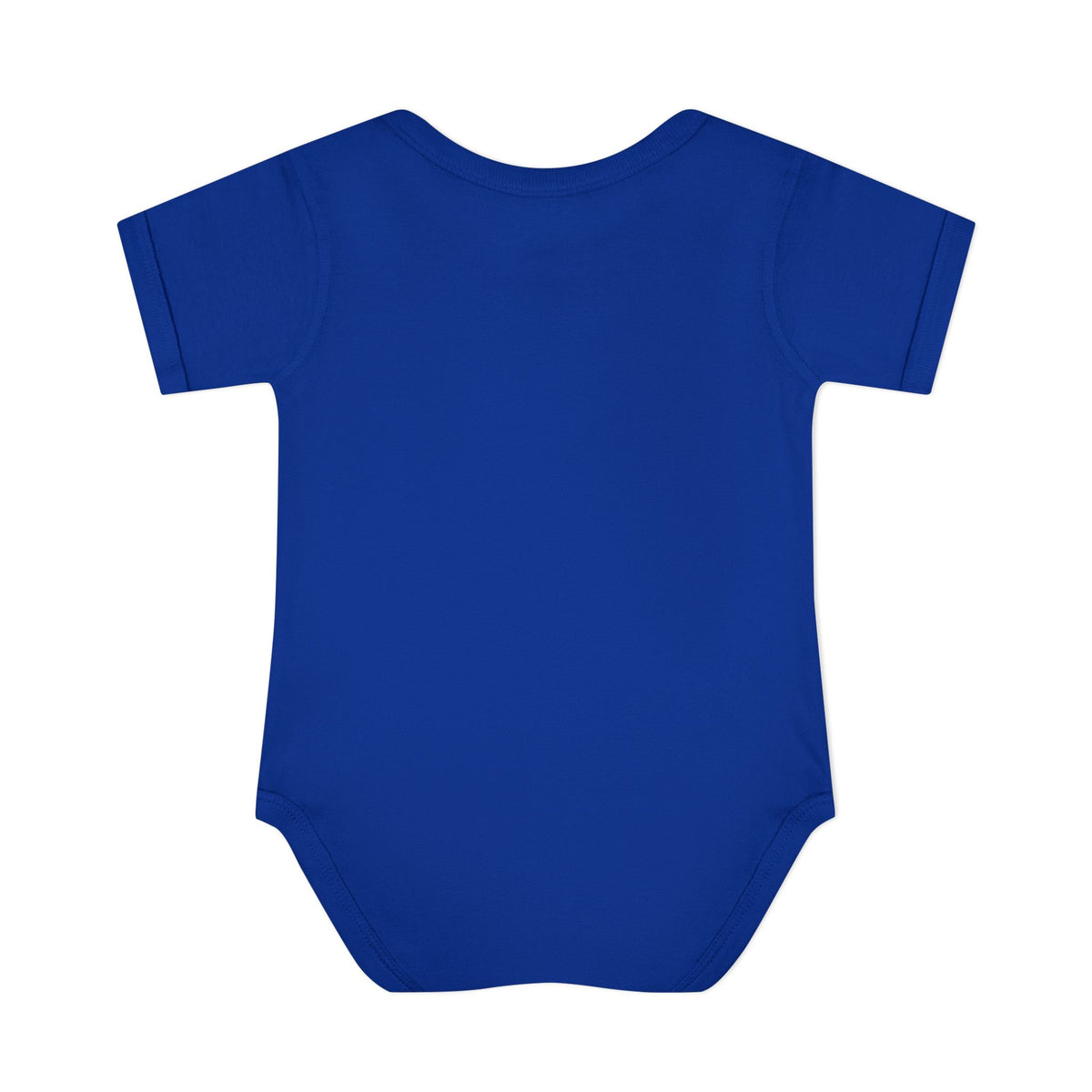 UFO Infant Bodysuit | Cute Alien Spaceship Baby Onesie