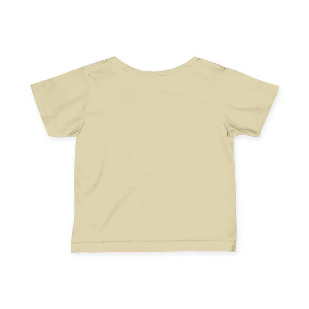 Infant Easter Shirt