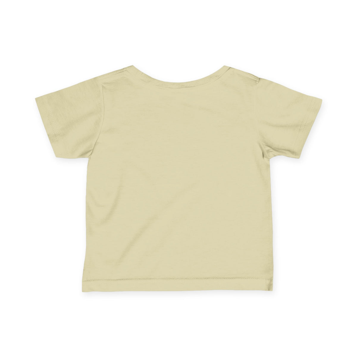 Infant Easter Shirt
