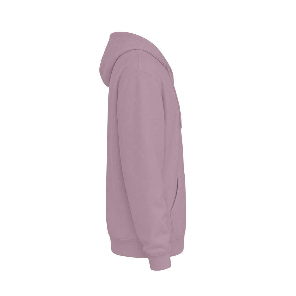 UFO Unisex Spaceship Hoodie