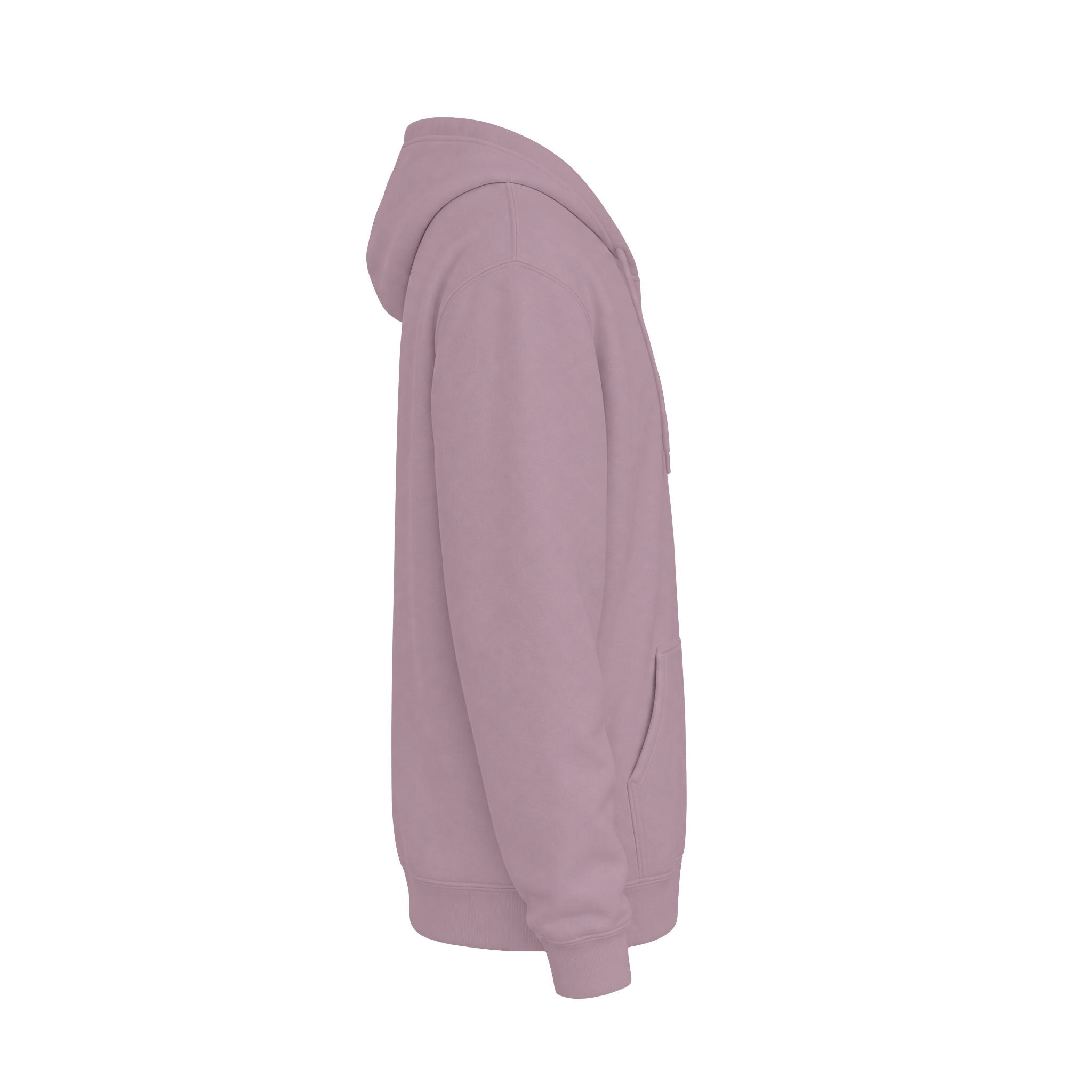 UFO Unisex Spaceship Hoodie