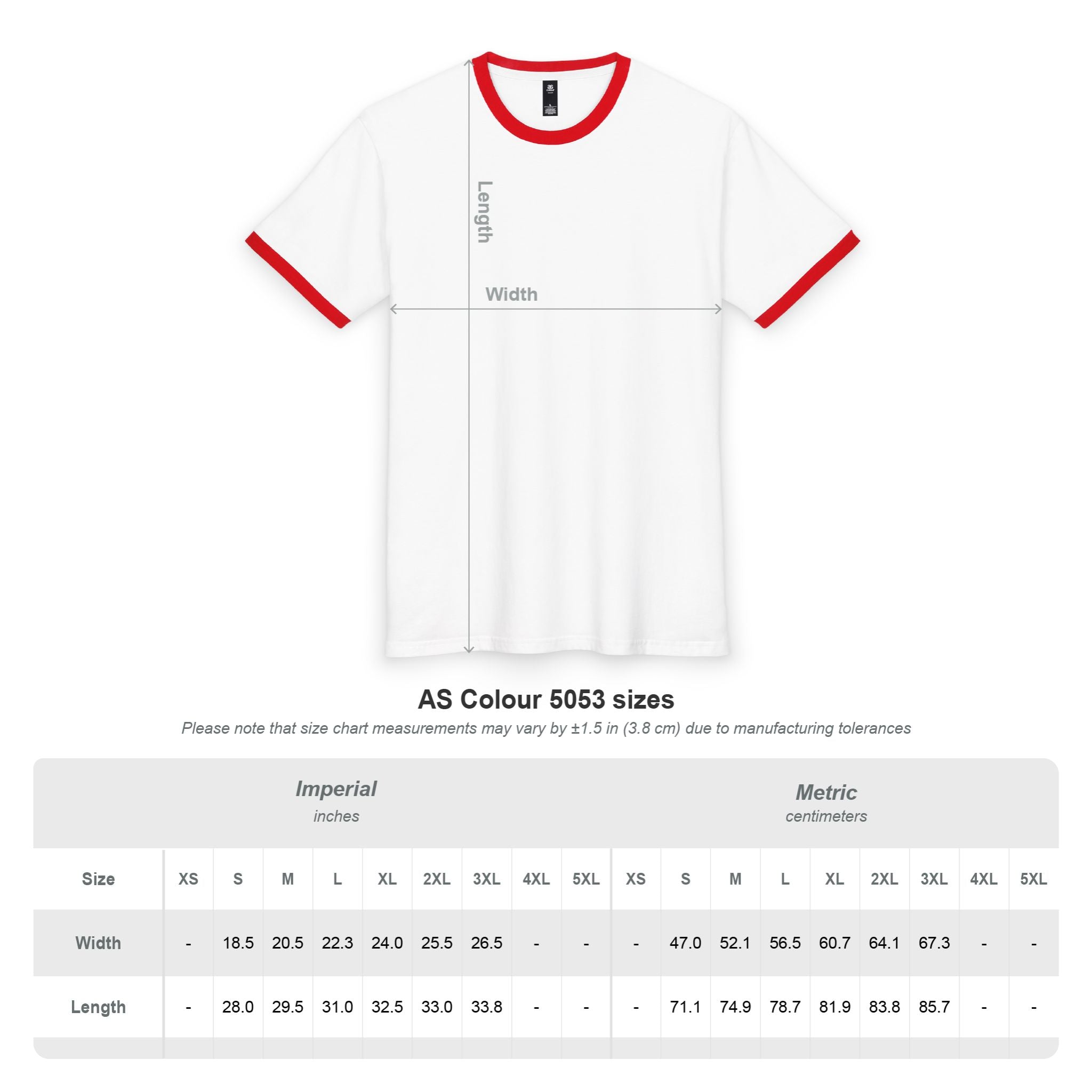NYC Dripping Basketball Star graphic tee