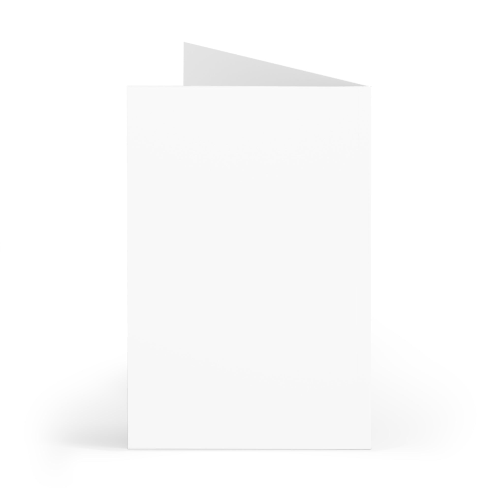 Goon Love Valentines Day Greeting Cards (7 pcs) by GT Artland